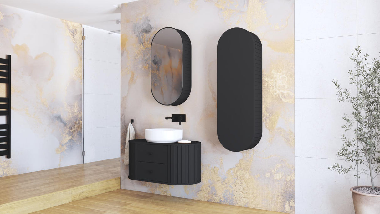 Display Spintelė HA1204