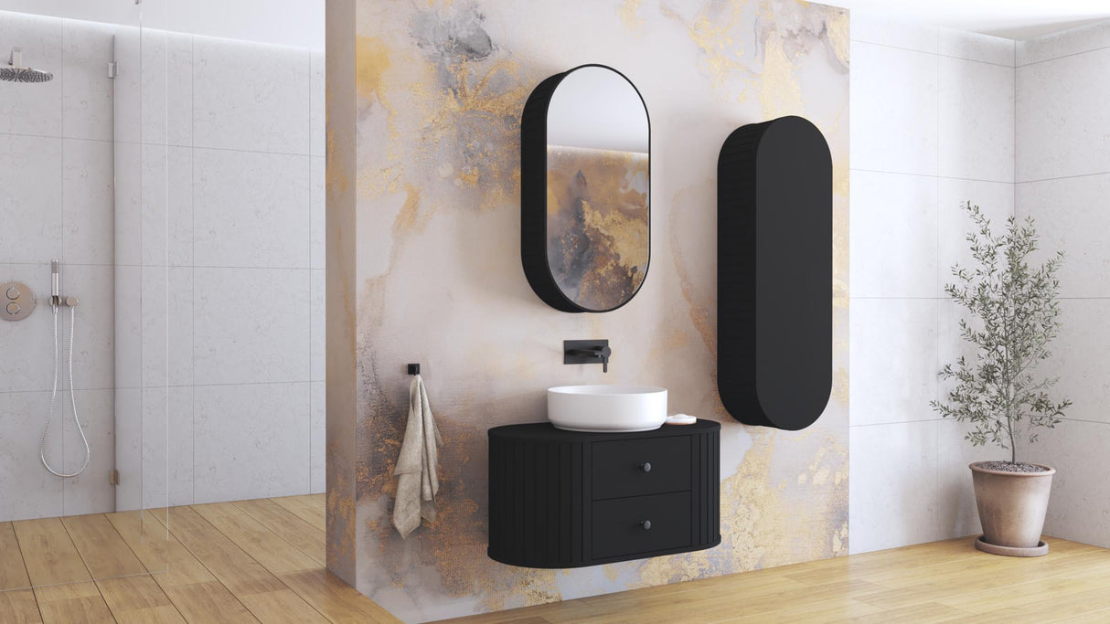 Display Spintelė HA1193