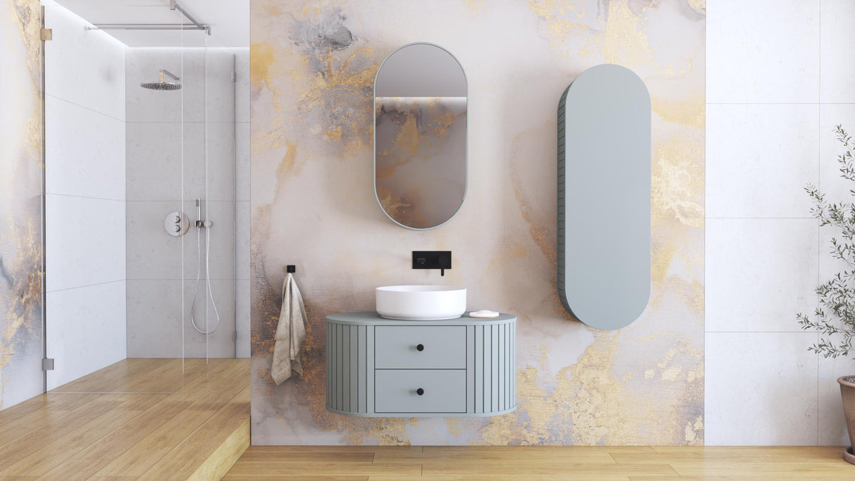 Display Spintelė HA1194