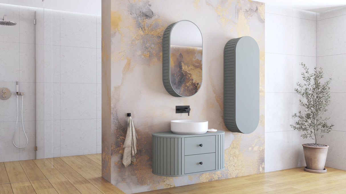 Display Spintelė HA1194