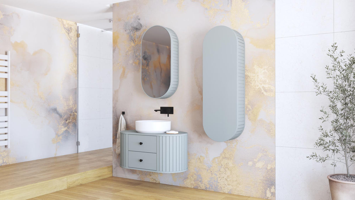 Display Spintelė HA1194