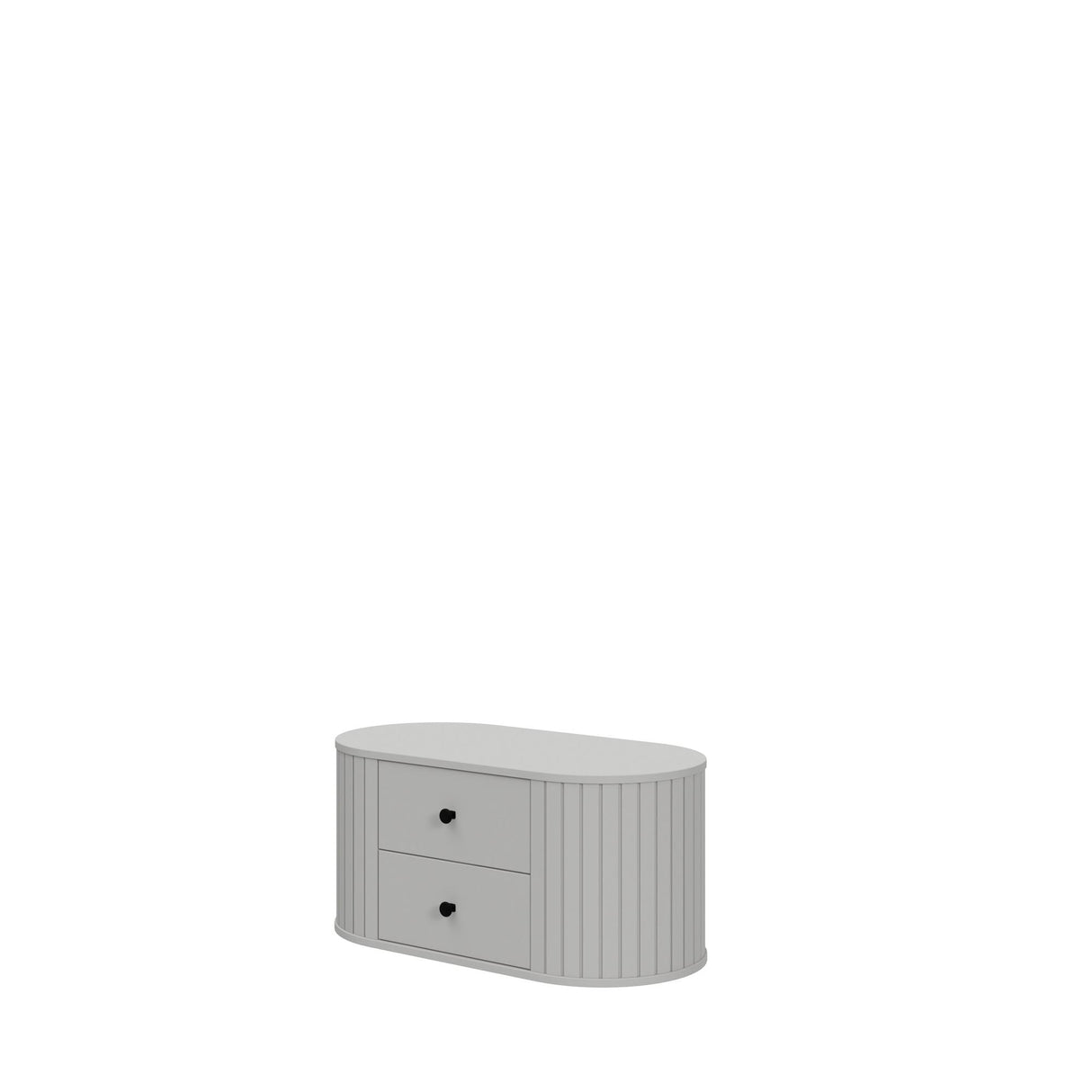 Display Spintelė HA1203