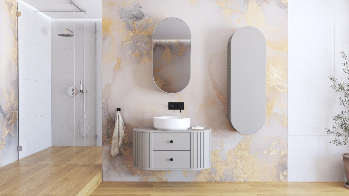 Display Spintelė HA1202