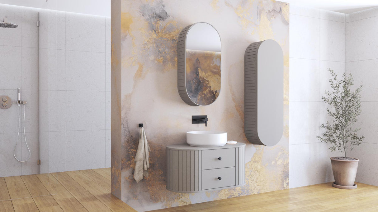 Display Spintelė HA1202