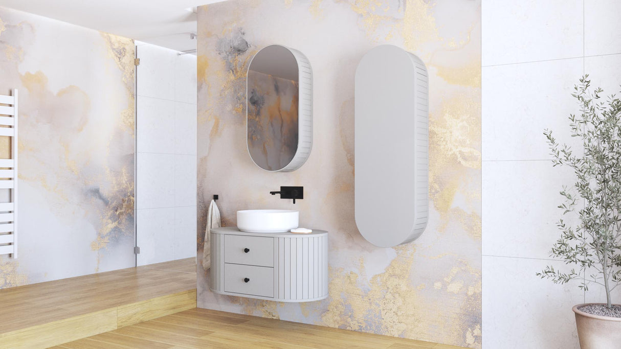 Display Spintelė HA1192