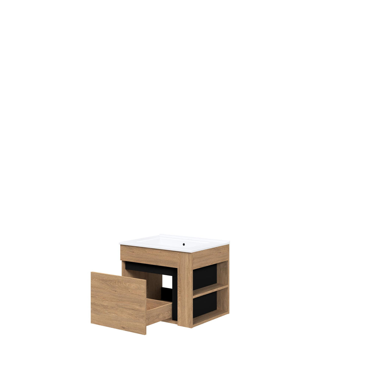 Display Spintelė HA1158