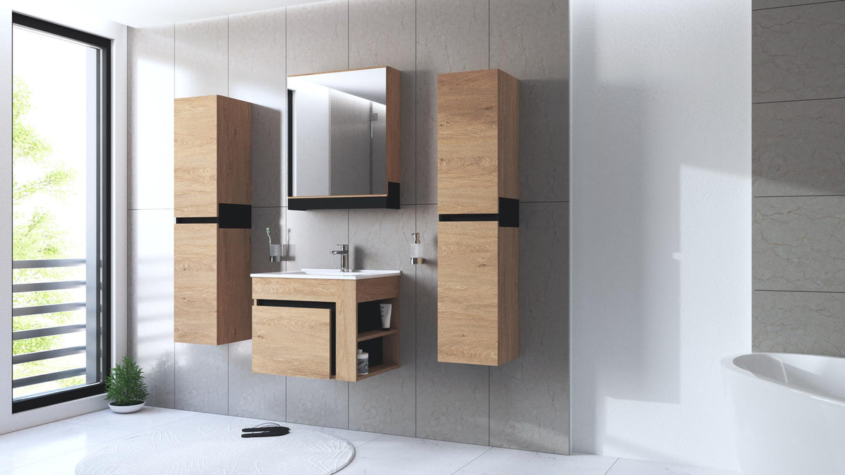 Display Spintelė HA1158