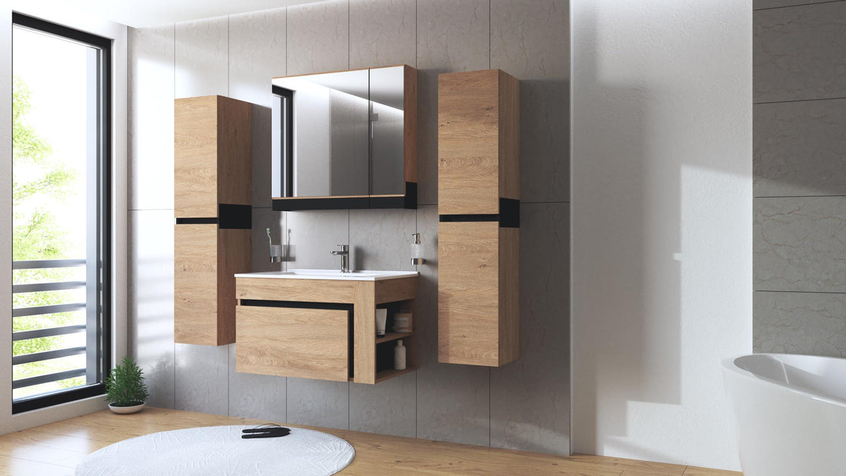 Display Spintelė HA1160