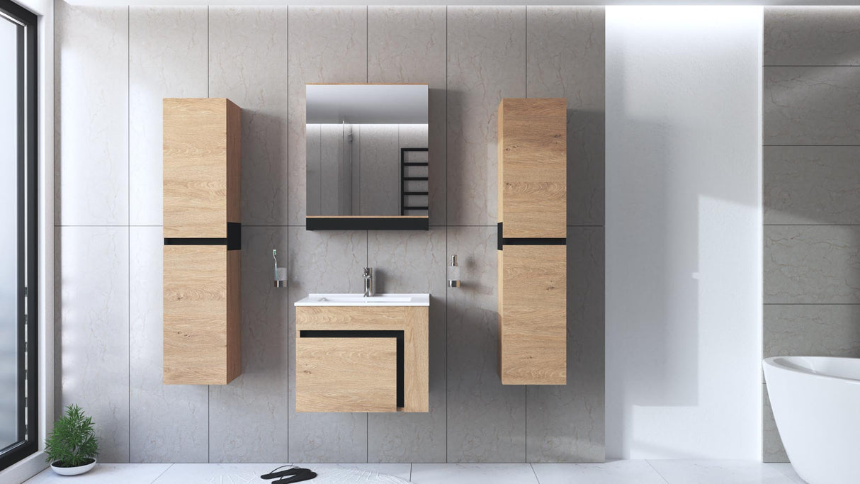 Display Spintelė HA1154