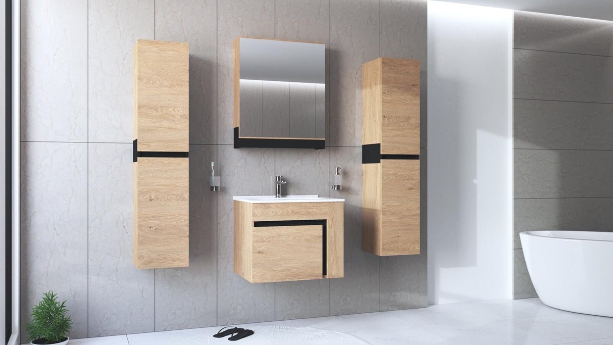 Display Spintelė HA1154