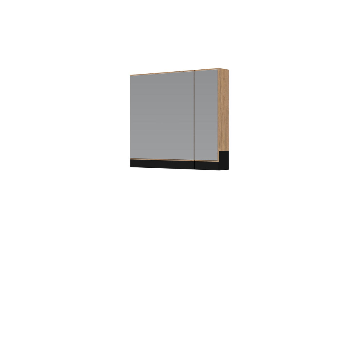 Display Spintelė HA1155