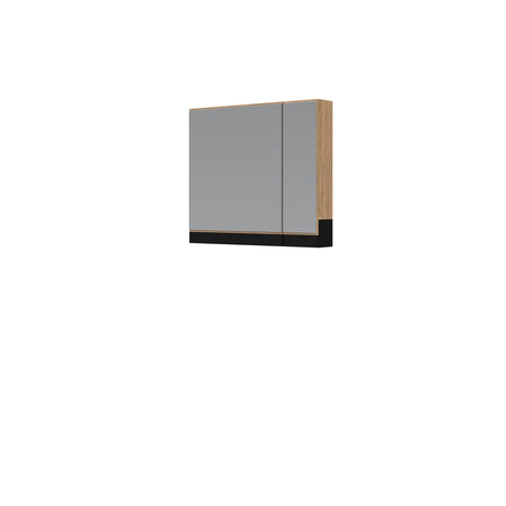 Display Spintelė HA1155