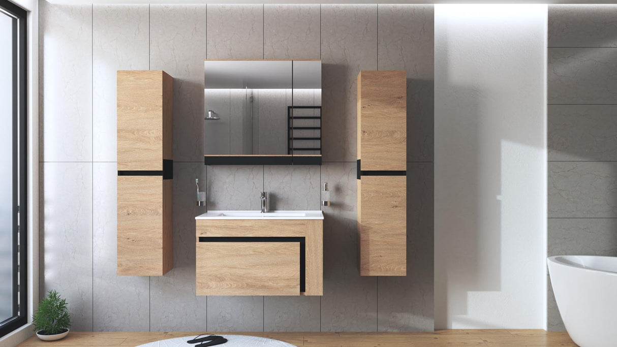 Display Spintelė HA1153