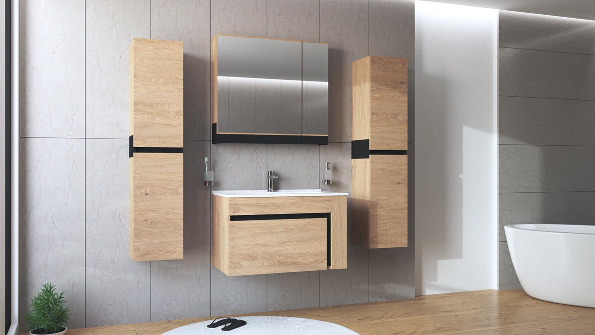 Display Spintelė HA1153