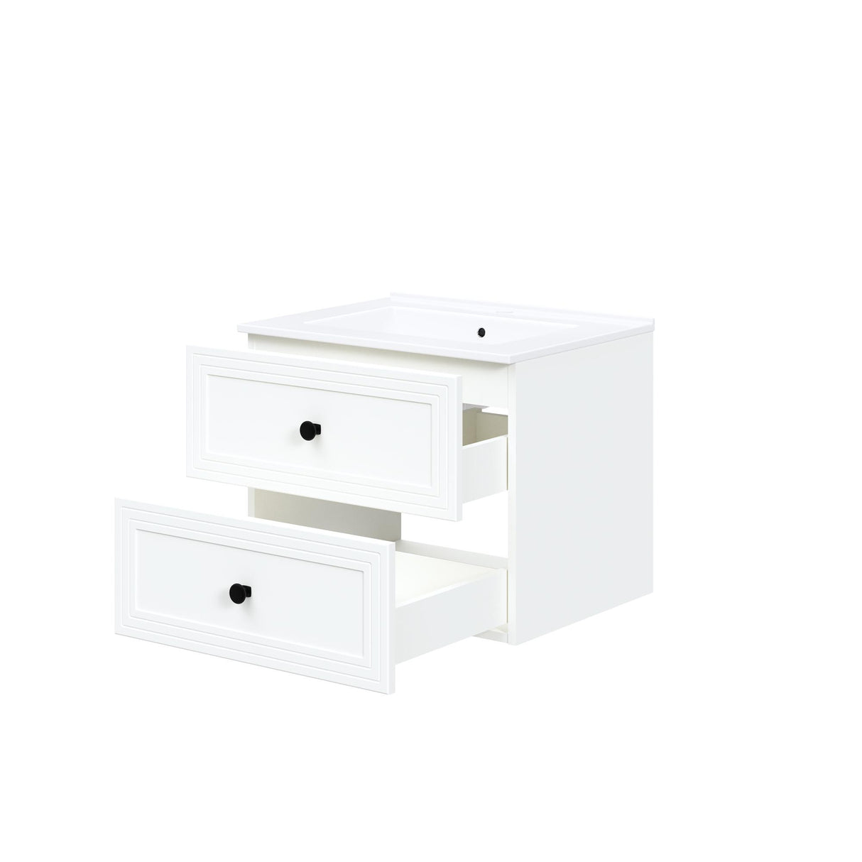 Display Spintelė HA1188