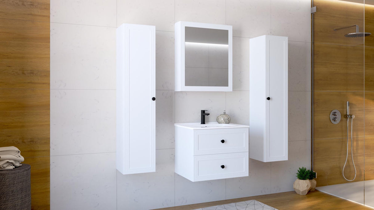 Display Spintelė HA1188