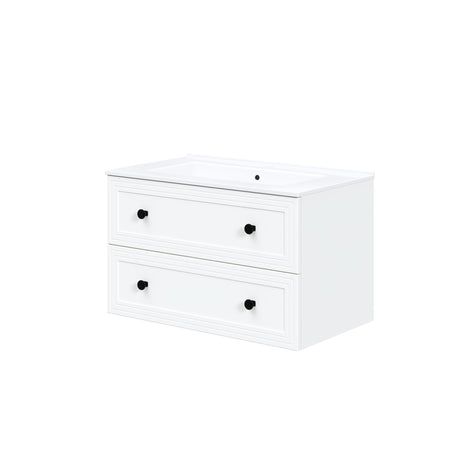 Display Spintelė HA1190