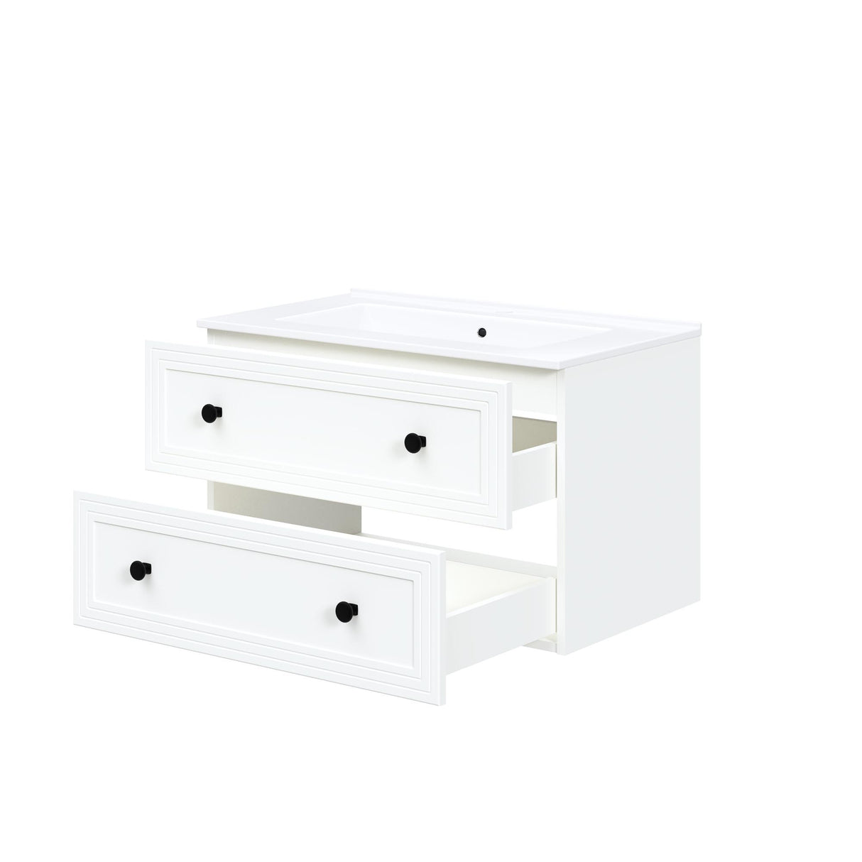 Display Spintelė HA1190