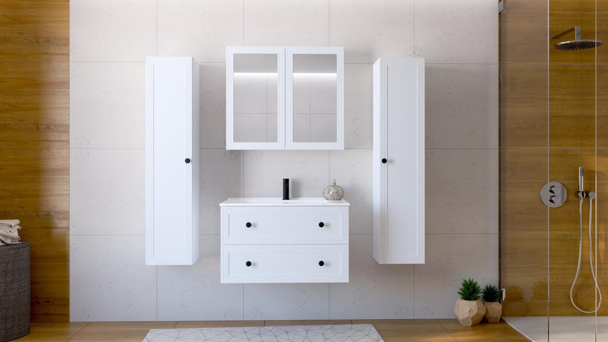 Display Spintelė HA1190