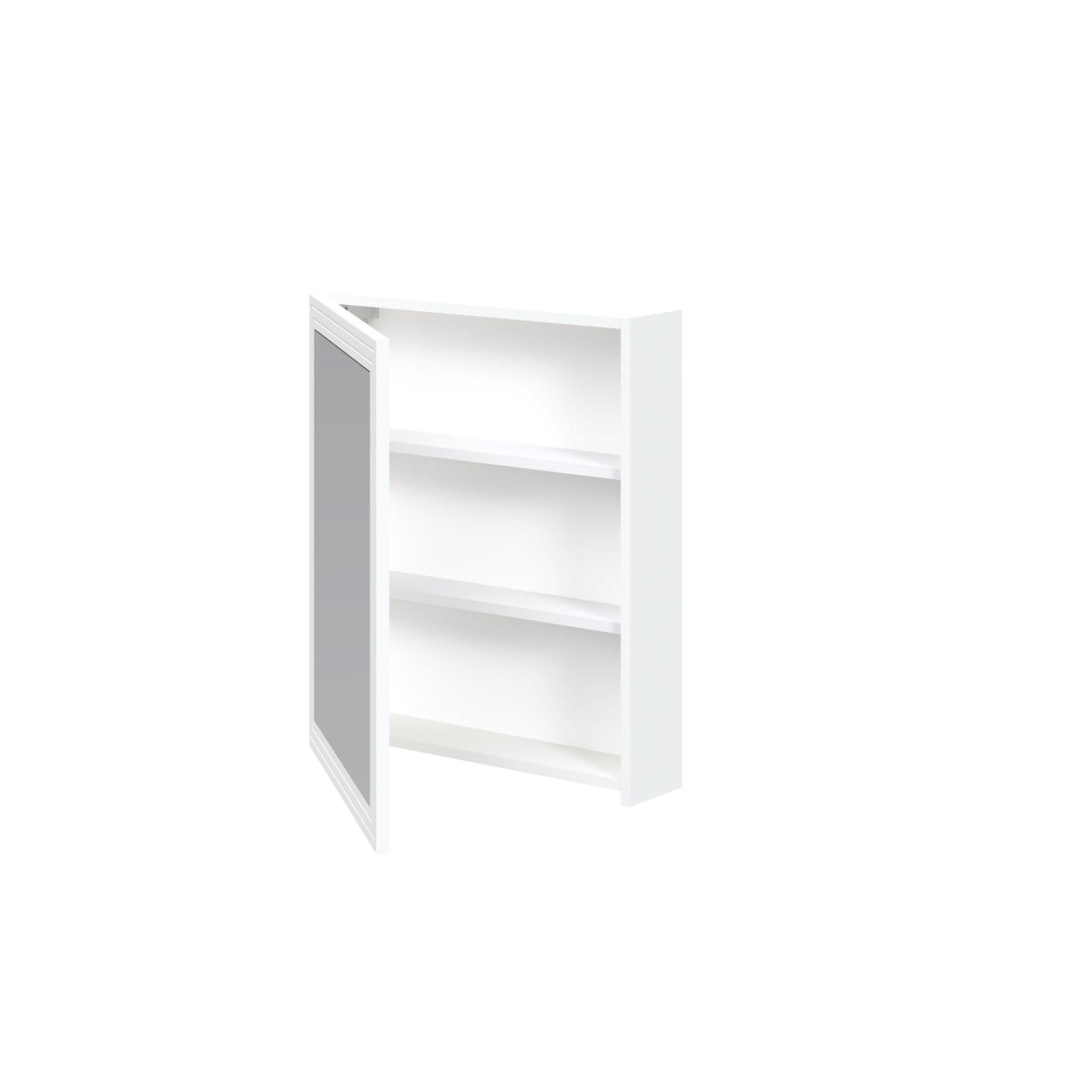 Display Spintelė HA1184