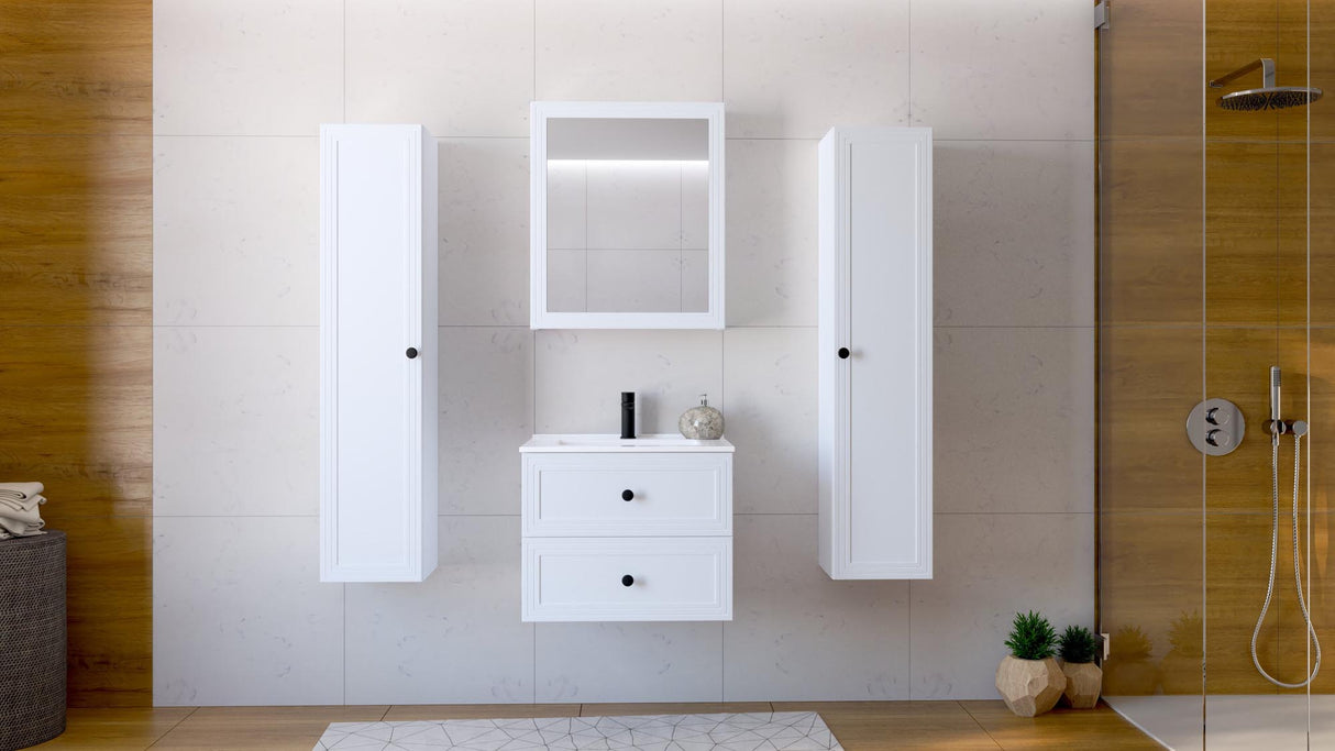 Display Spintelė HA1184