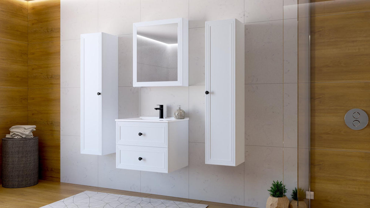 Display Spintelė HA1184