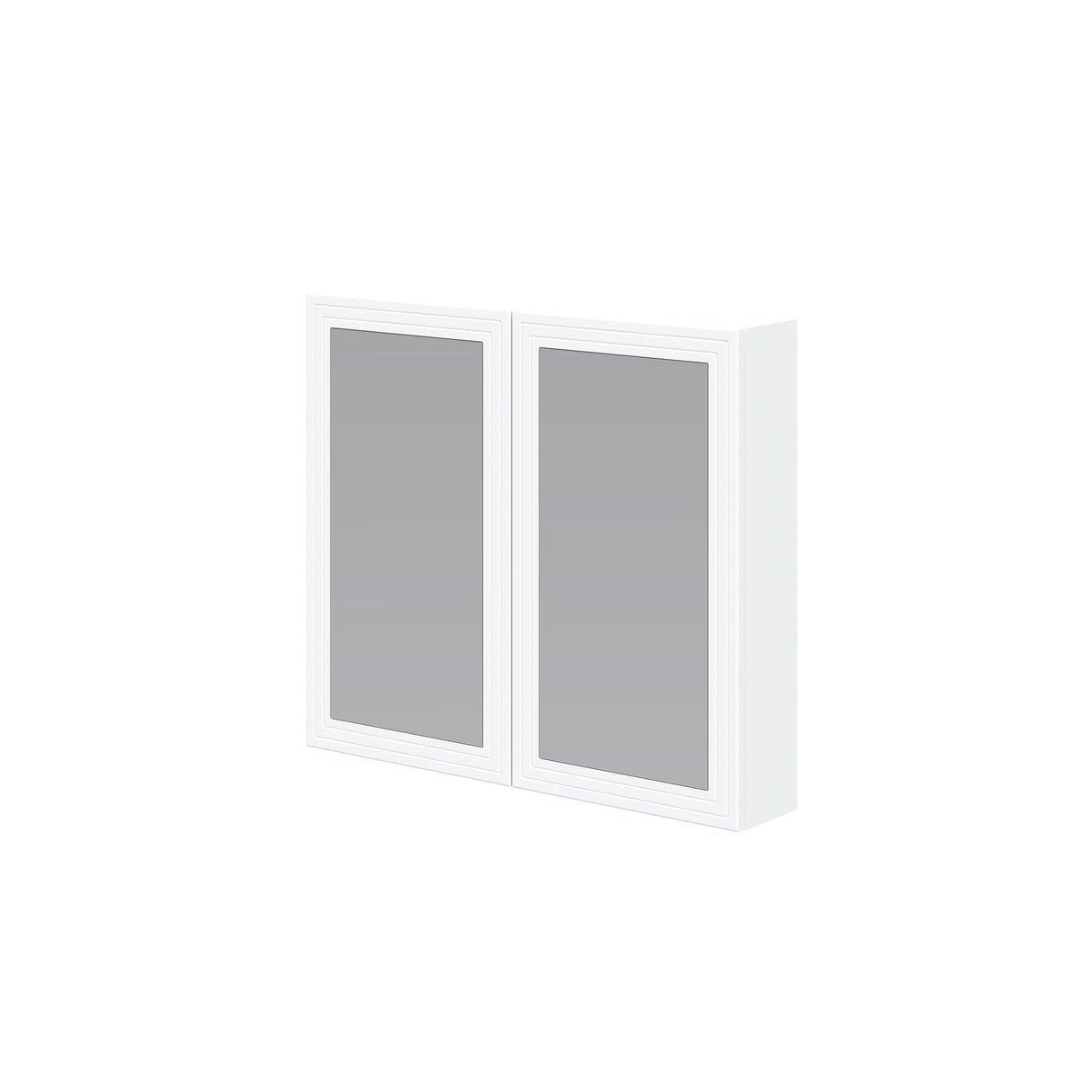 Display Spintelė HA1186