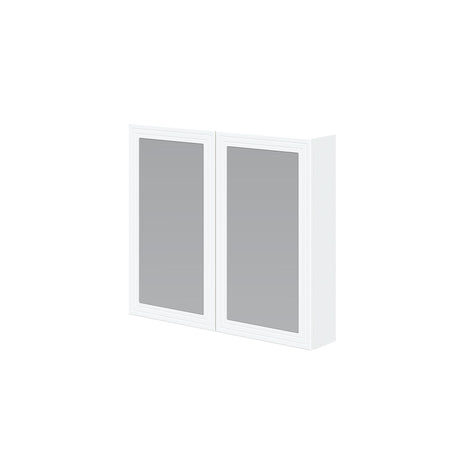 Display Spintelė HA1186