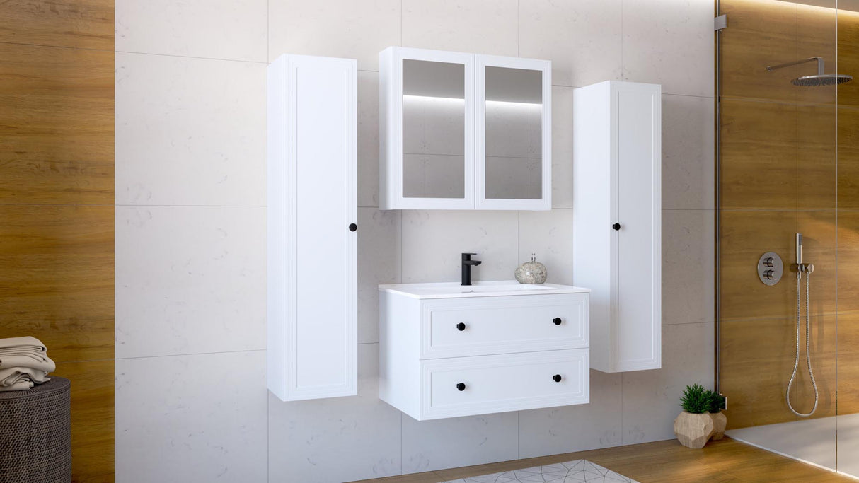 Display Spintelė HA1186