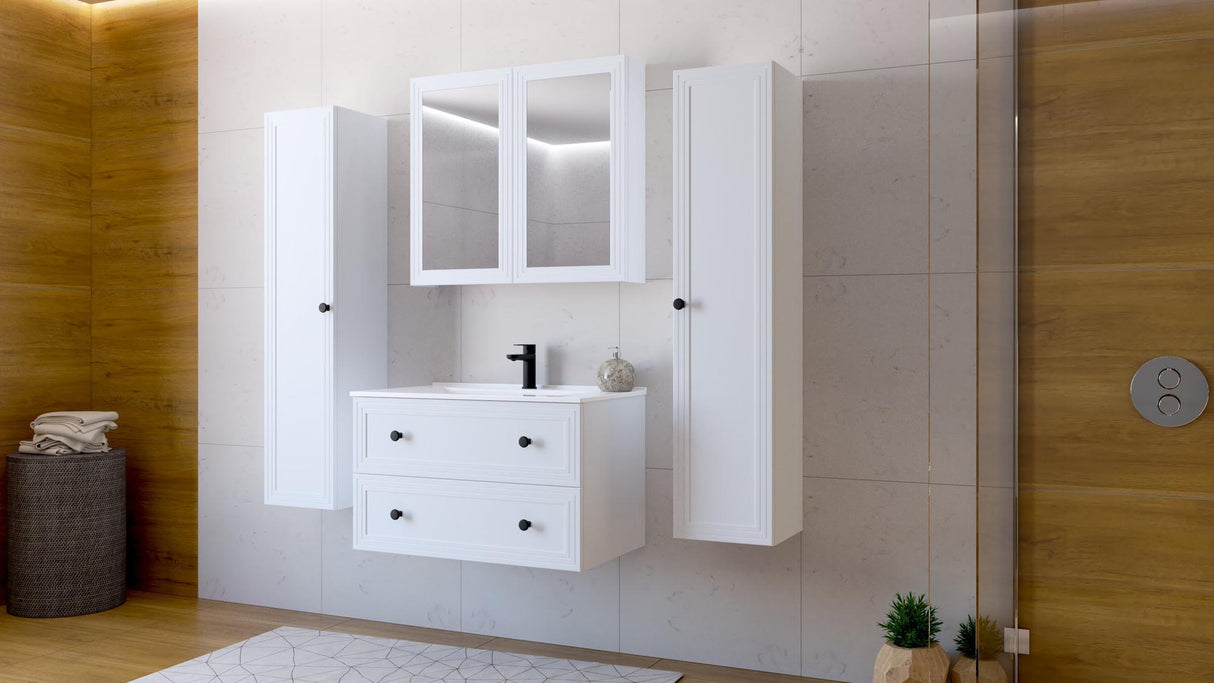 Display Spintelė HA1186