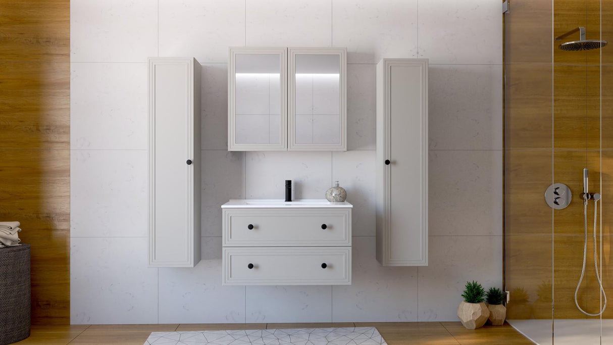 Display Spintelė HA1191