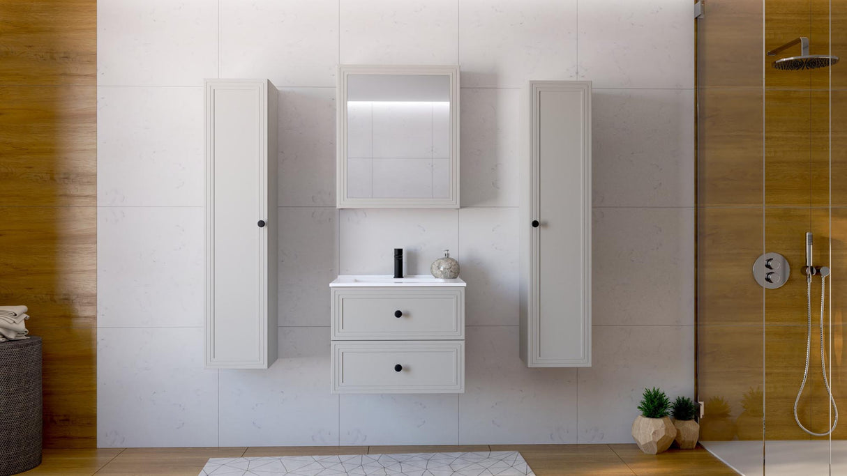 Display Spintelė HA1183