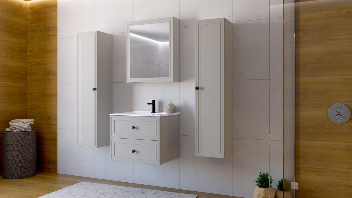 Display Spintelė HA1183