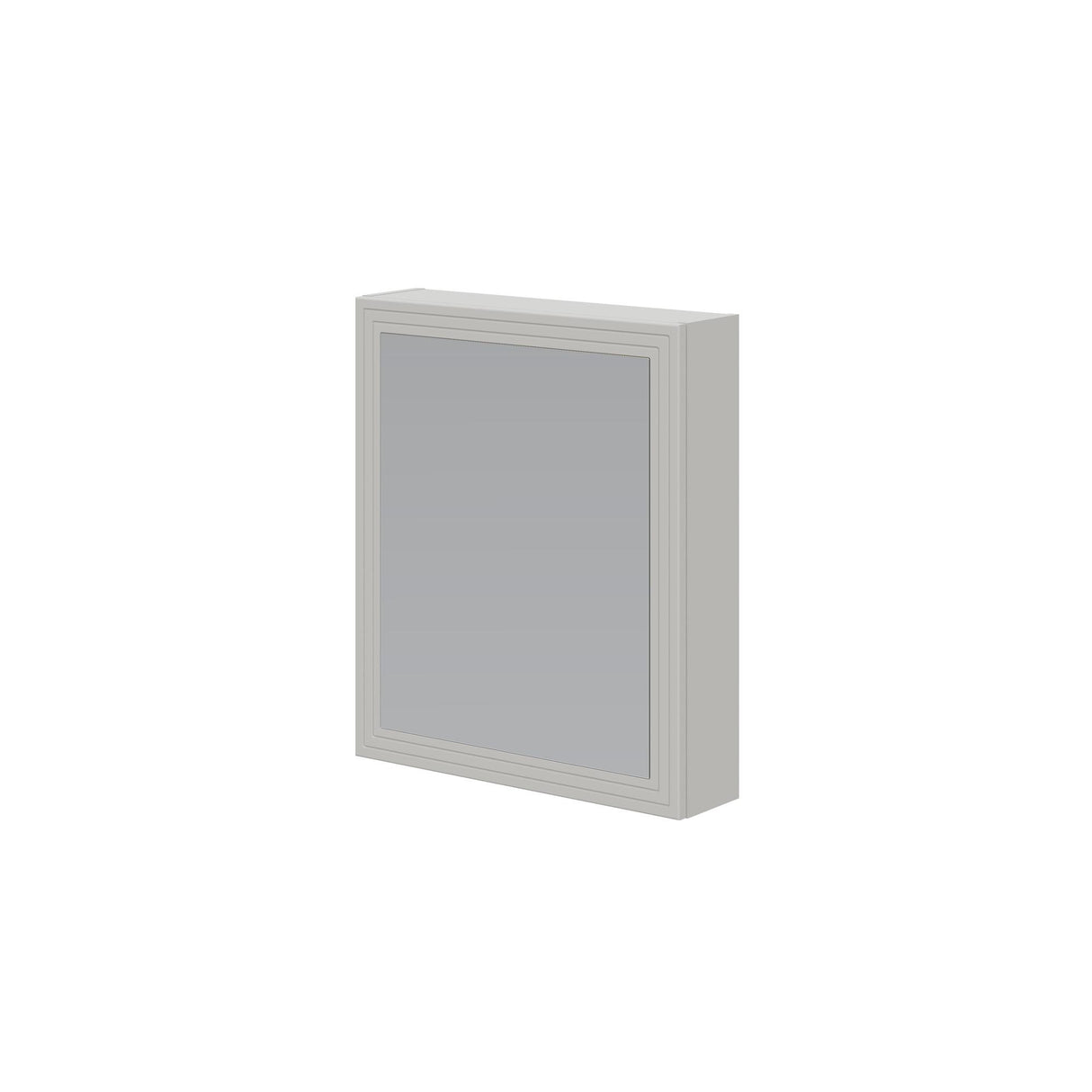 Display Spintelė HA1185