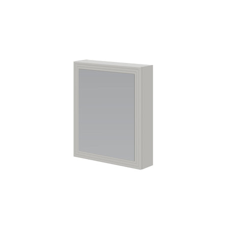 Display Spintelė HA1185