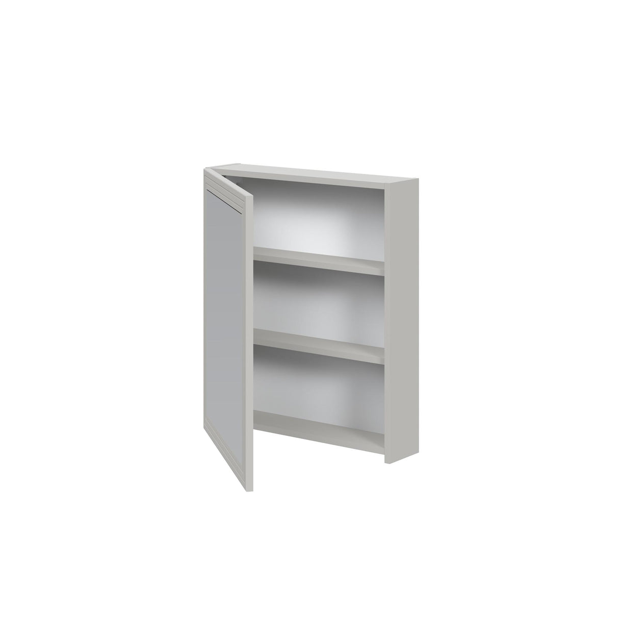 Display Spintelė HA1185