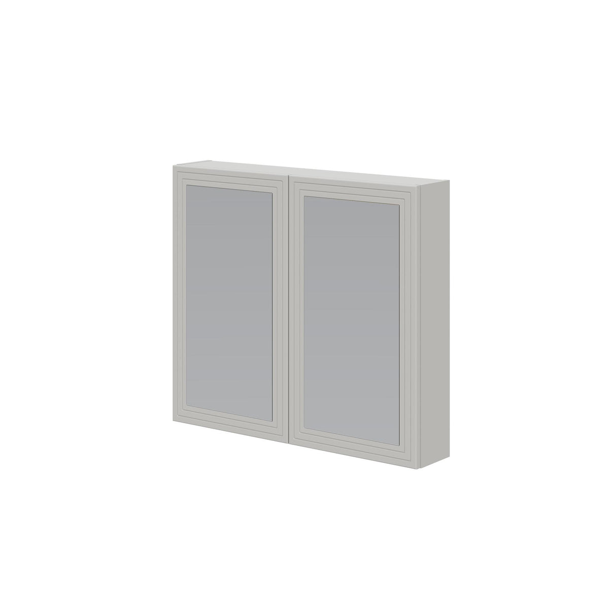 Display Spintelė HA1187