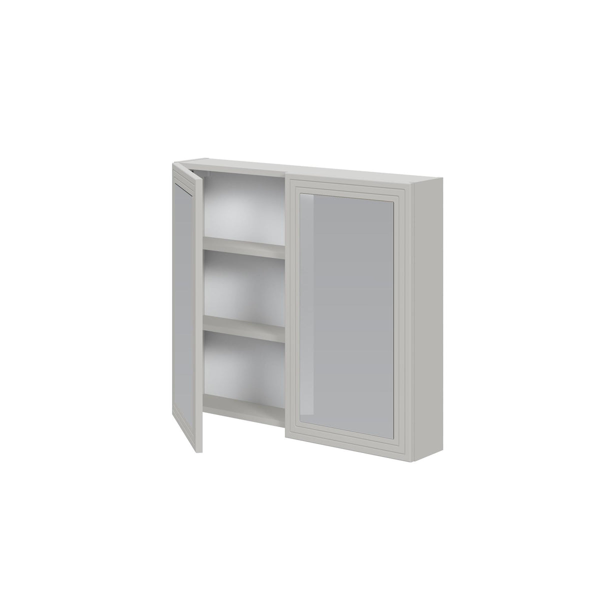 Display Spintelė HA1187