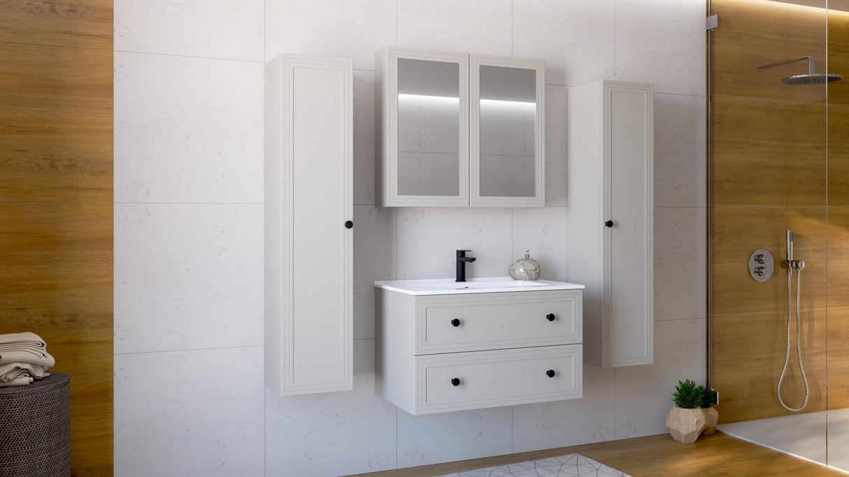 Display Spintelė HA1187