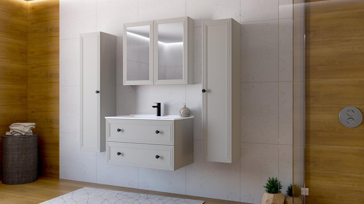 Display Spintelė HA1187