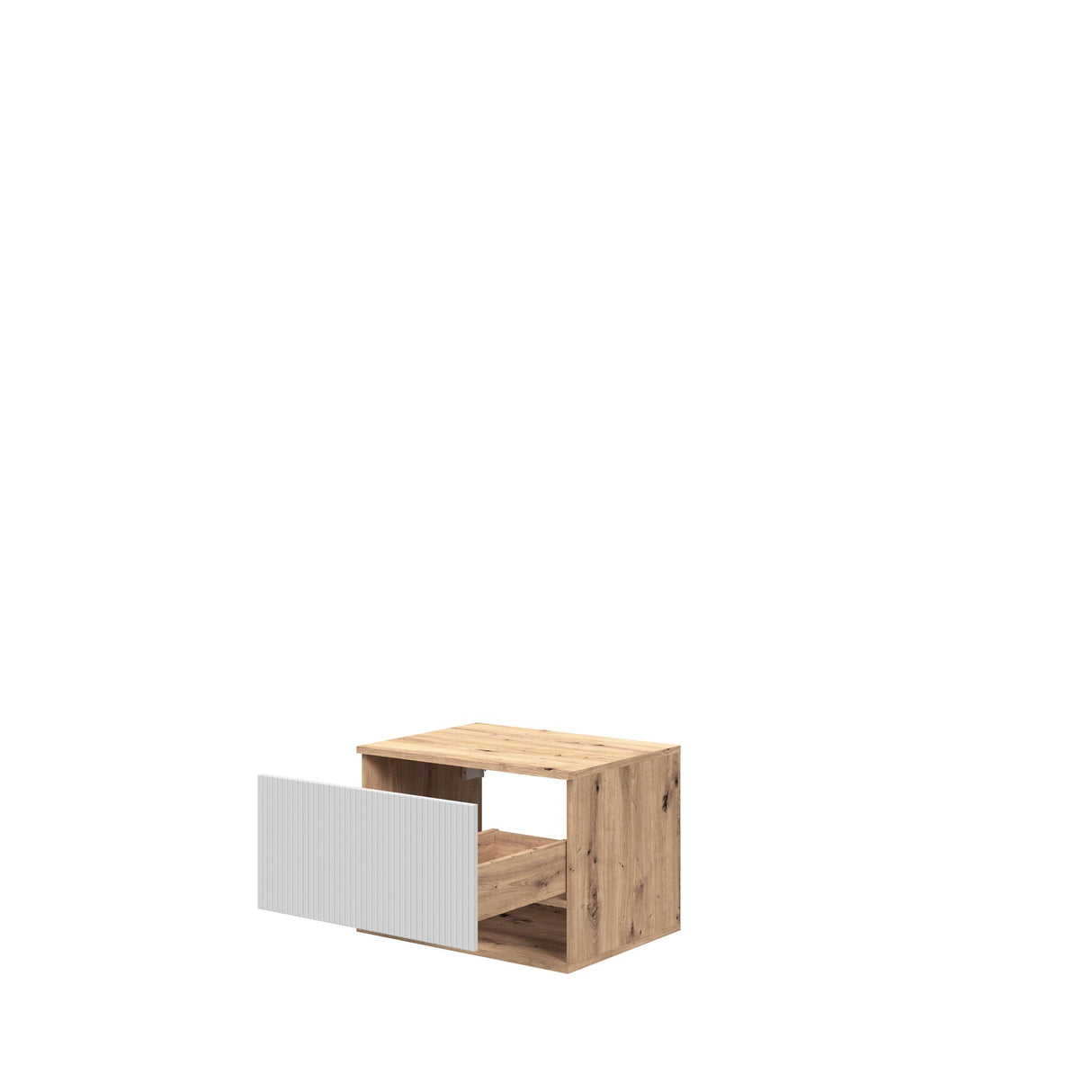 Display Spintelė HA1151