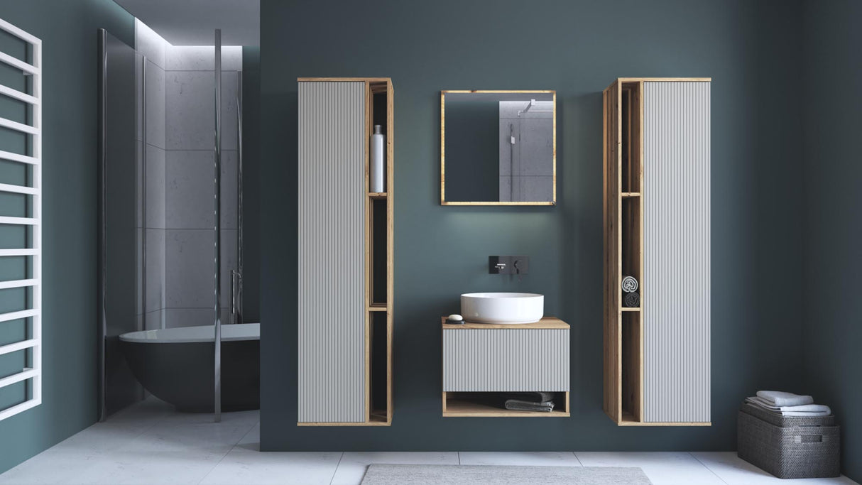 Display Spintelė HA1151