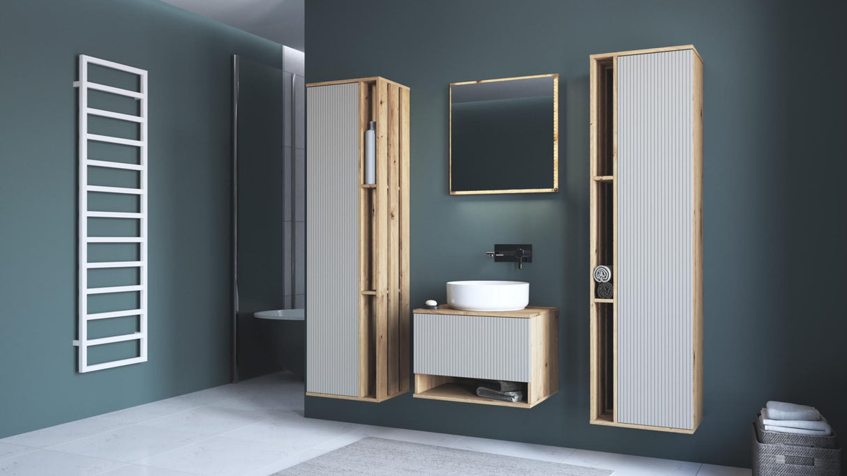 Display Spintelė HA1151