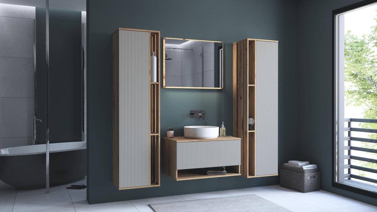 Display Spintelė HA1152