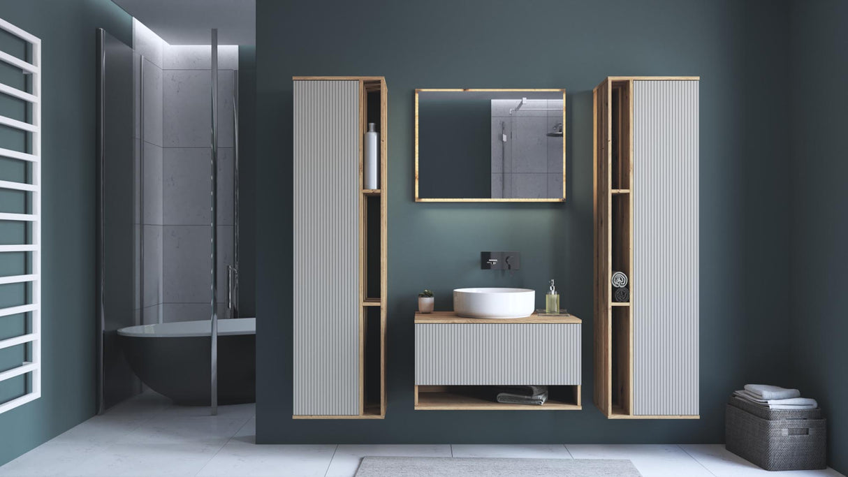 Display Spintelė HA1150