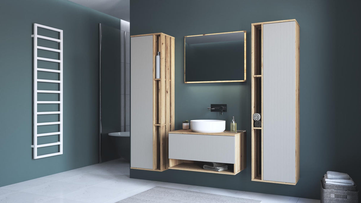 Display Spintelė HA1150