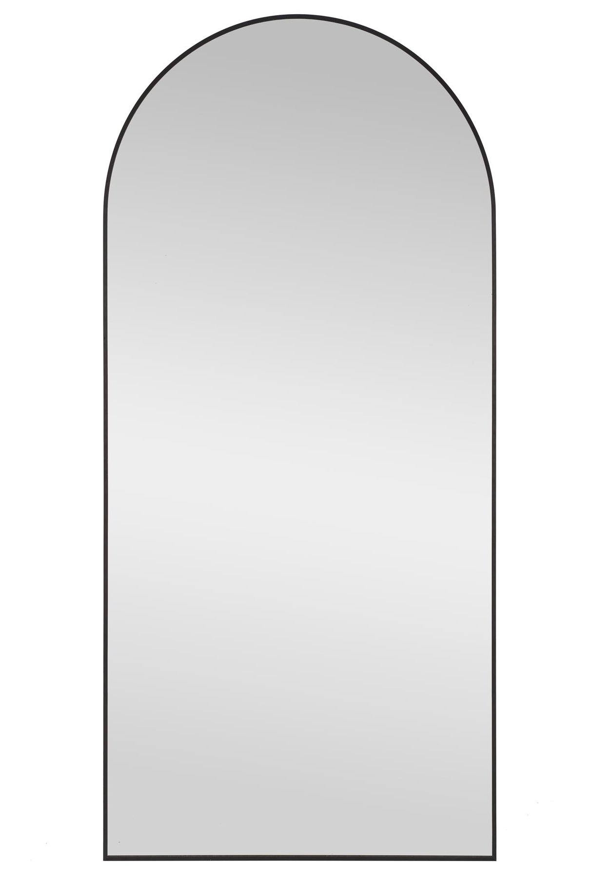 Laisvalaikio kėdė HA1110