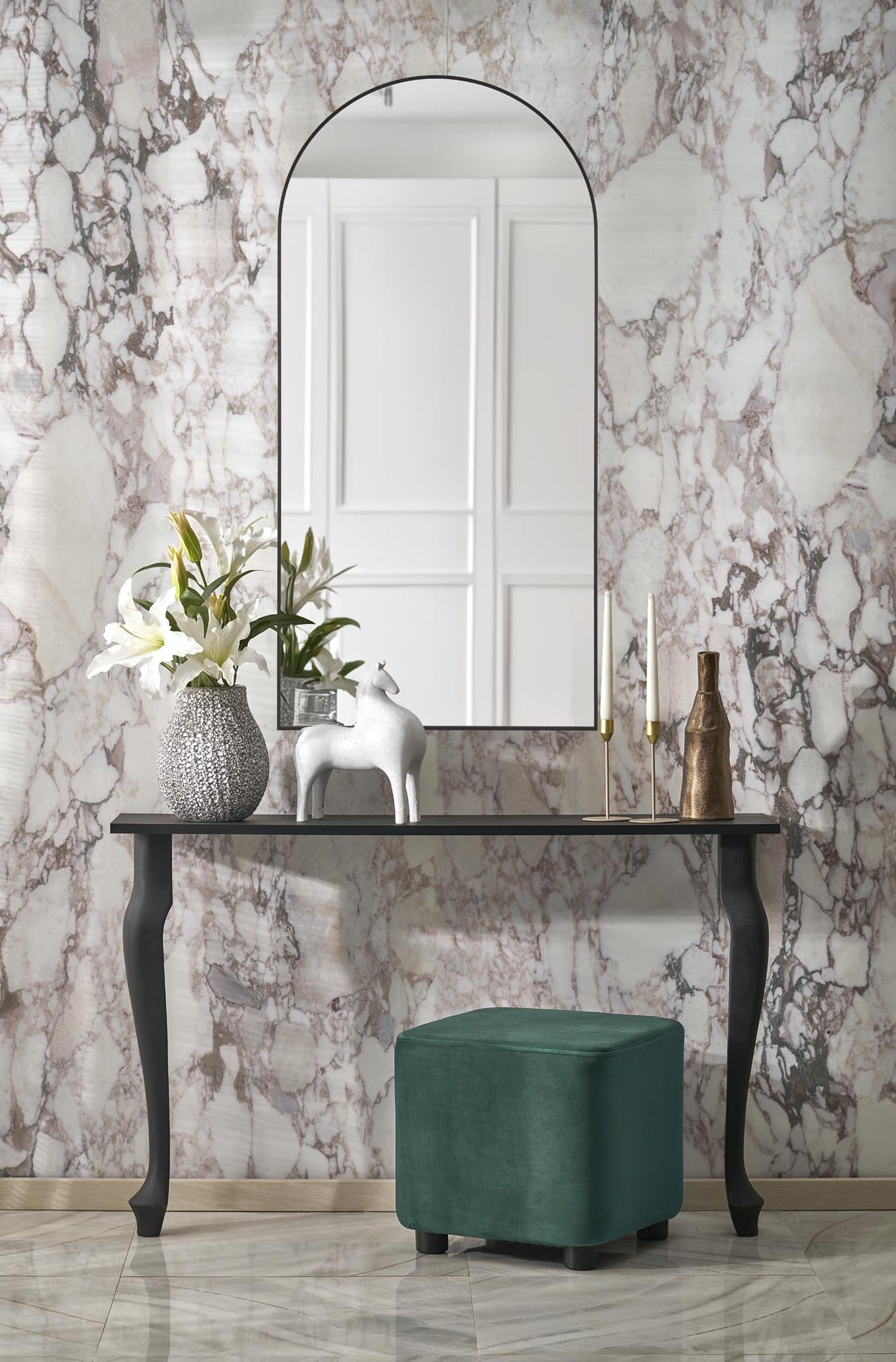 Laisvalaikio kėdė HA1110