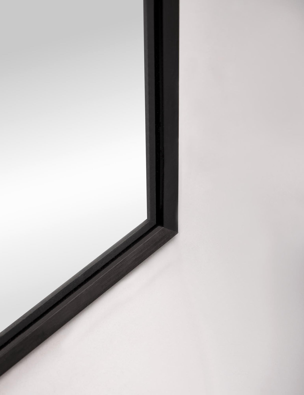 Laisvalaikio kėdė HA1110