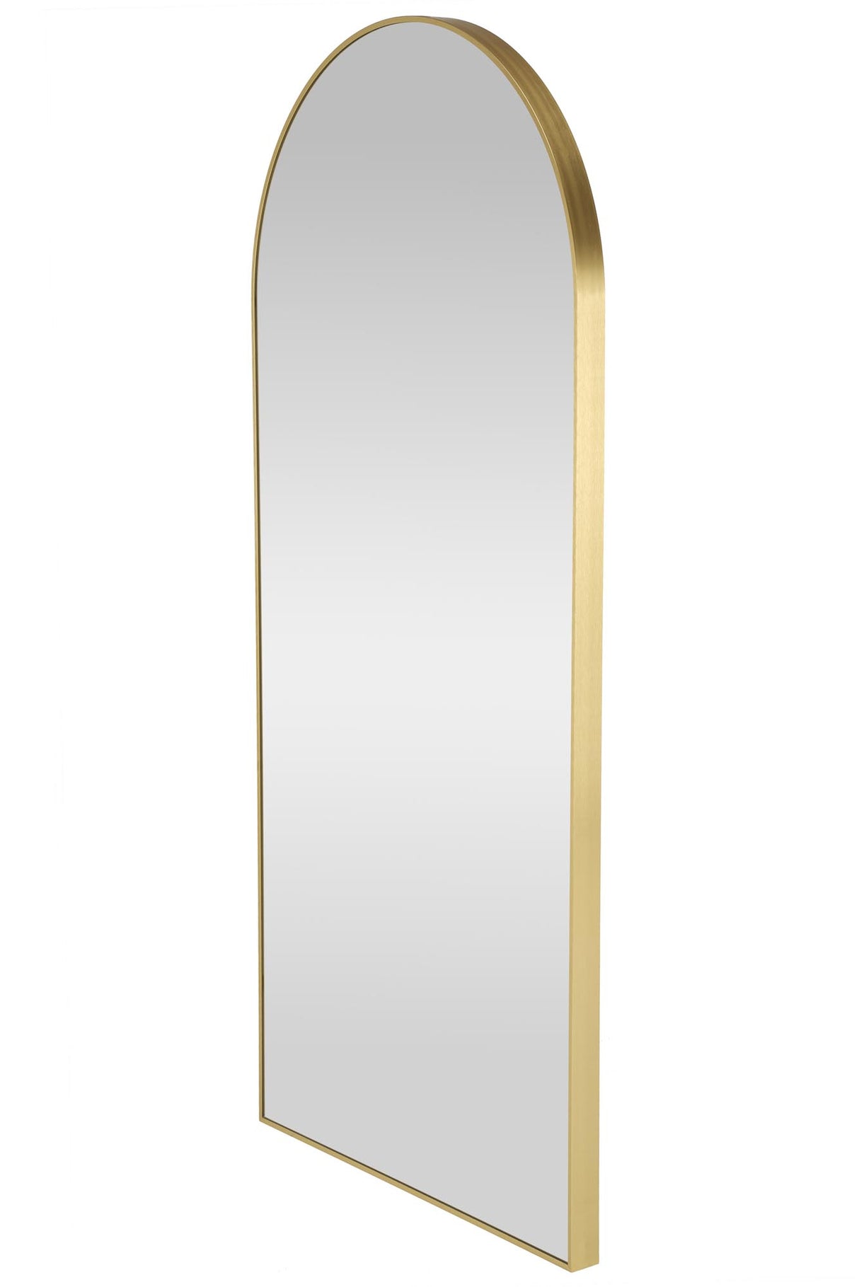 Laisvalaikio kėdė HA1111